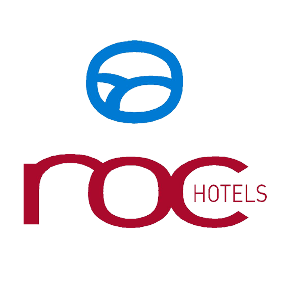Roc Hotels Discount Promo Codes